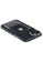 Spigen n/a iPhone 14 Plus Case Crystal Slot E8B51ES2BD1B23GS_6