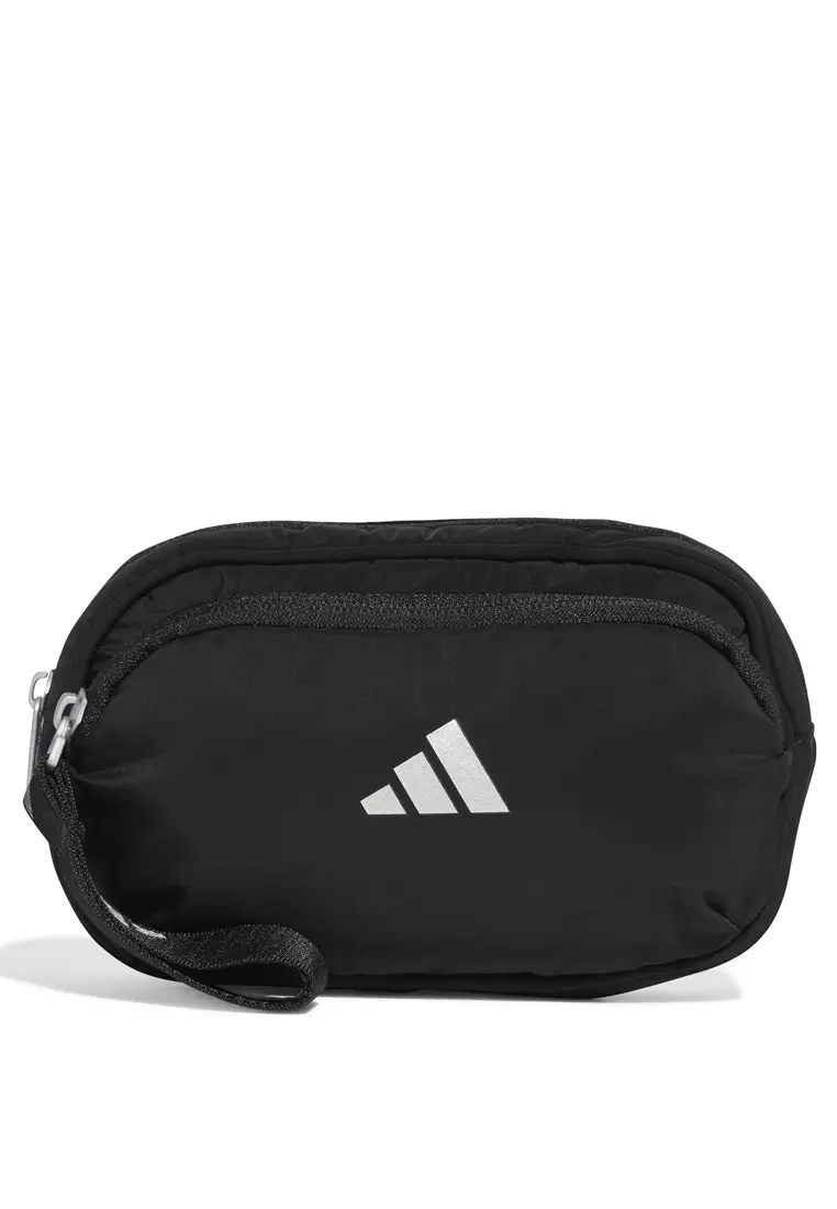 Buy ADIDAS Sport Waist Bag 2025 Online ZALORA