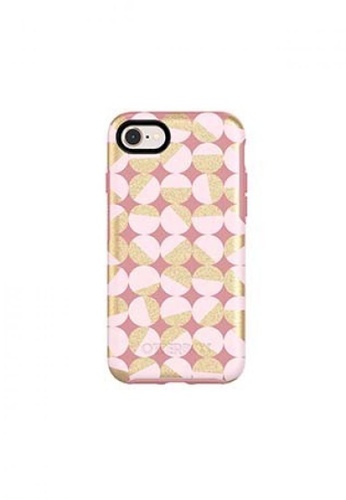 otterbox symmetry series for iphone 7 8 mod about you