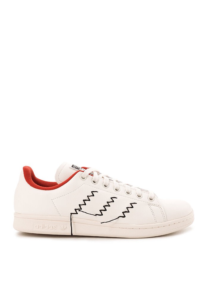 Jual ADIDAS stan smith shoes Original 2022 | ZALORA Indonesia