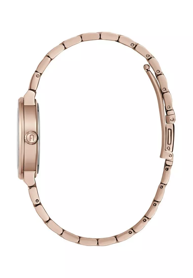 FURLA TORTONA