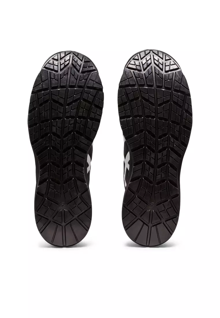 WINJOB CP113 (2E) 工作鞋 1273A055-001