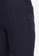 Old Navy blue PowerSoft 7/8-Length Joggers F0B64AA92F4531GS_2