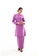 Amar Amran purple Baju Kurung Pahang Qirana 18CC5AAEFDD24DGS_2