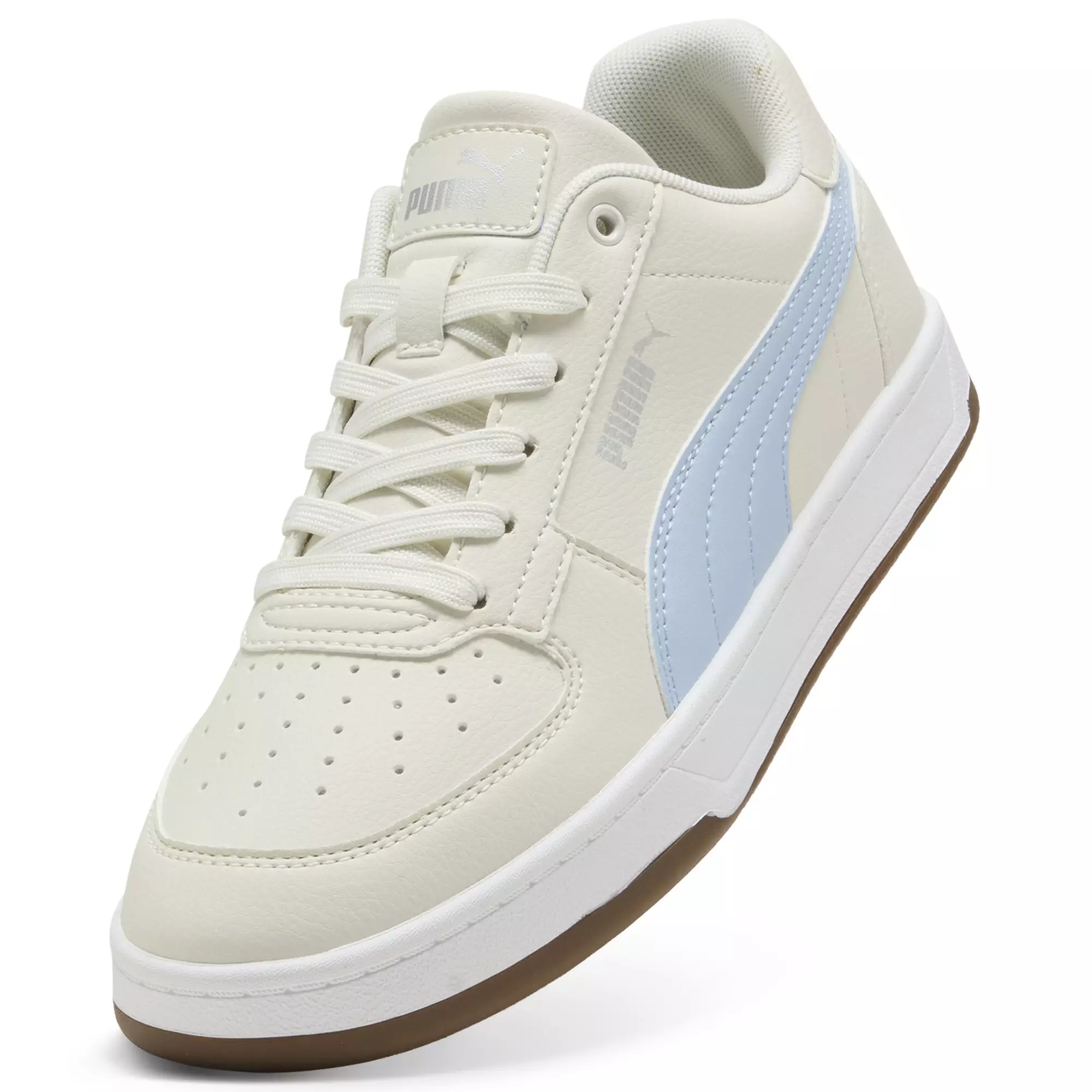 PUMA Caven 2.0 Sneakers