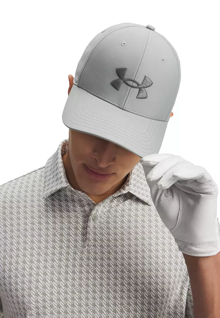 Golf96 Hat
