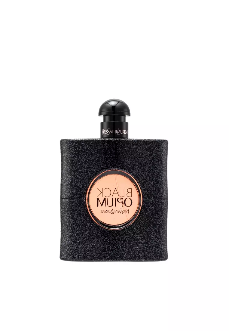 YSL(聖羅蘭)BLACK OPIUM香水(90毫升)