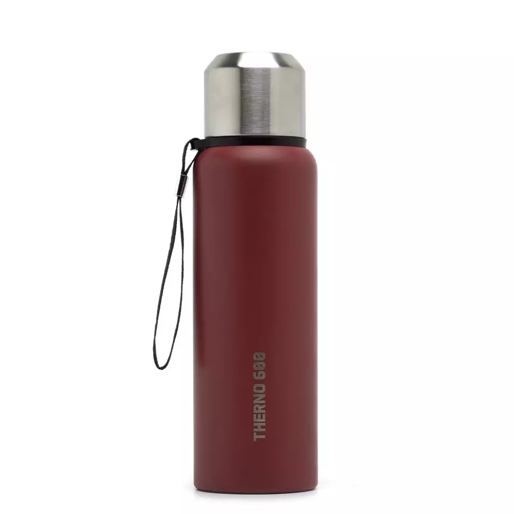 Eiger Therno 600 Bottle