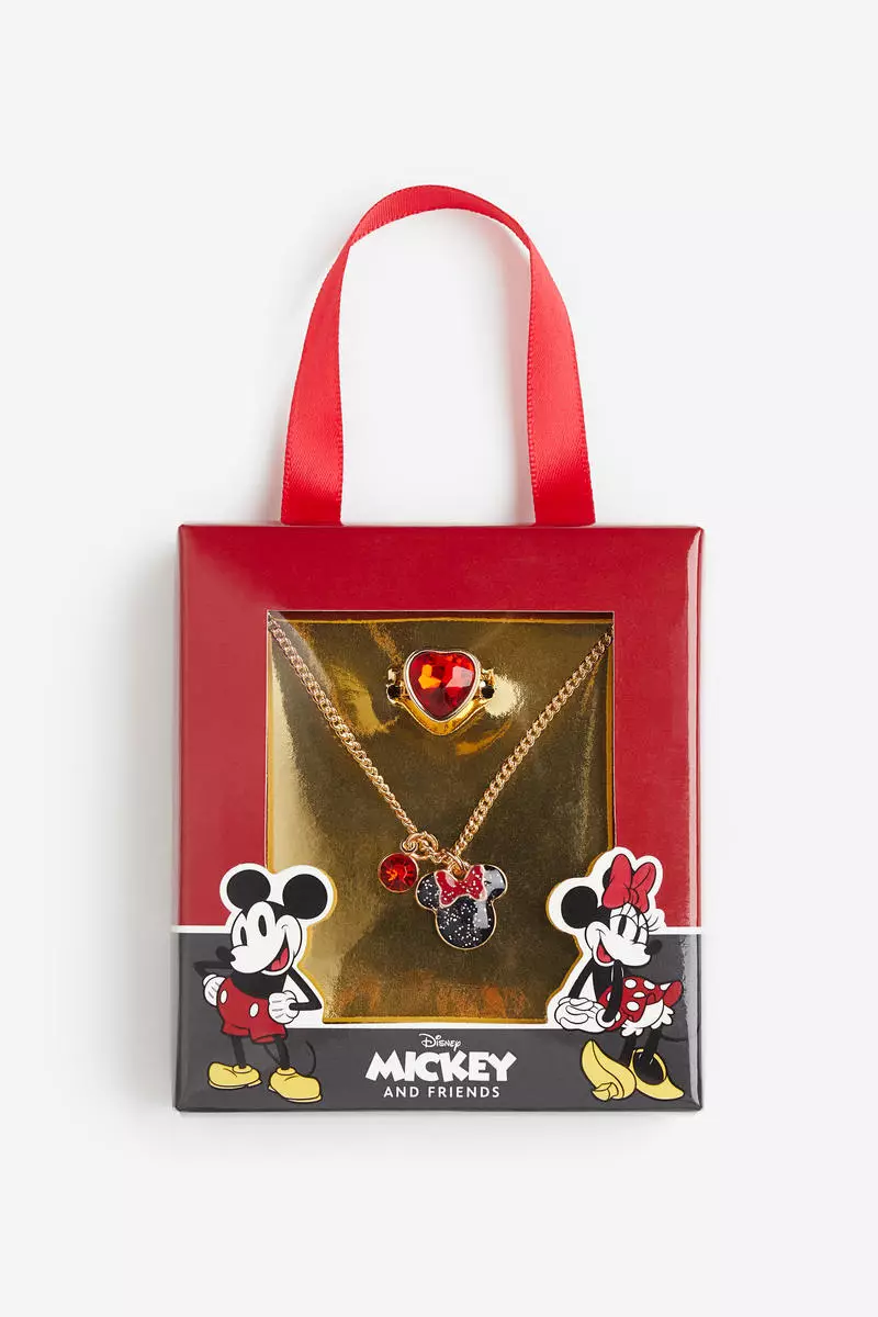 H&m 2025 accessories ph