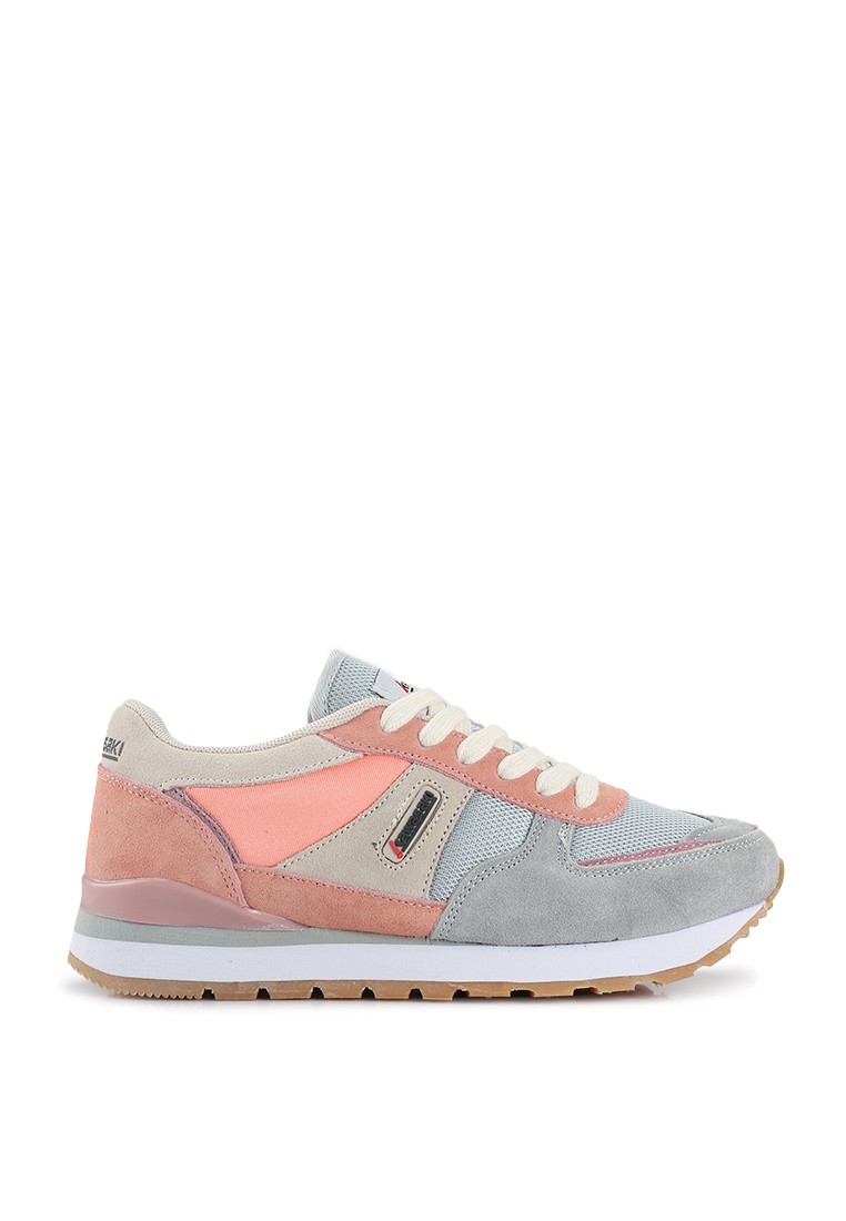 Kawasaki Flash Classic Sneakers