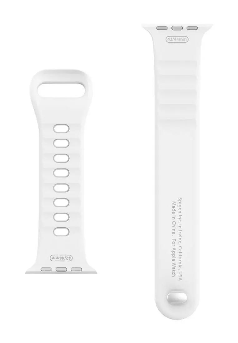 Spigen air fit band on sale