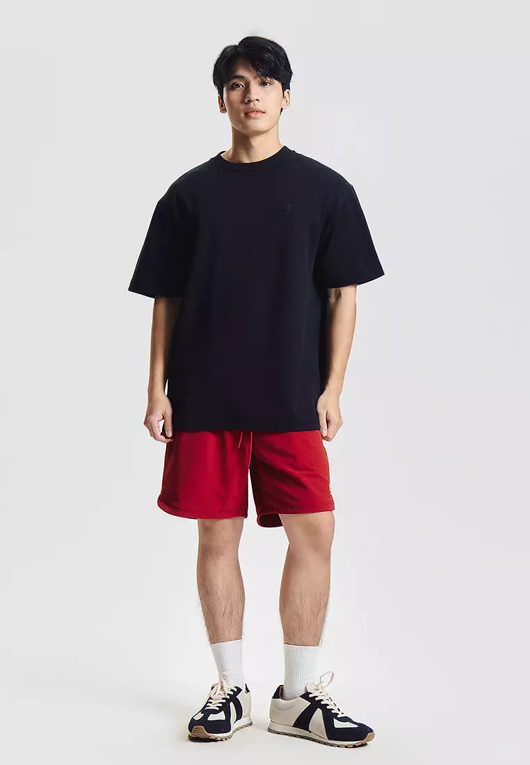 Essentials Relaxed T-shirt