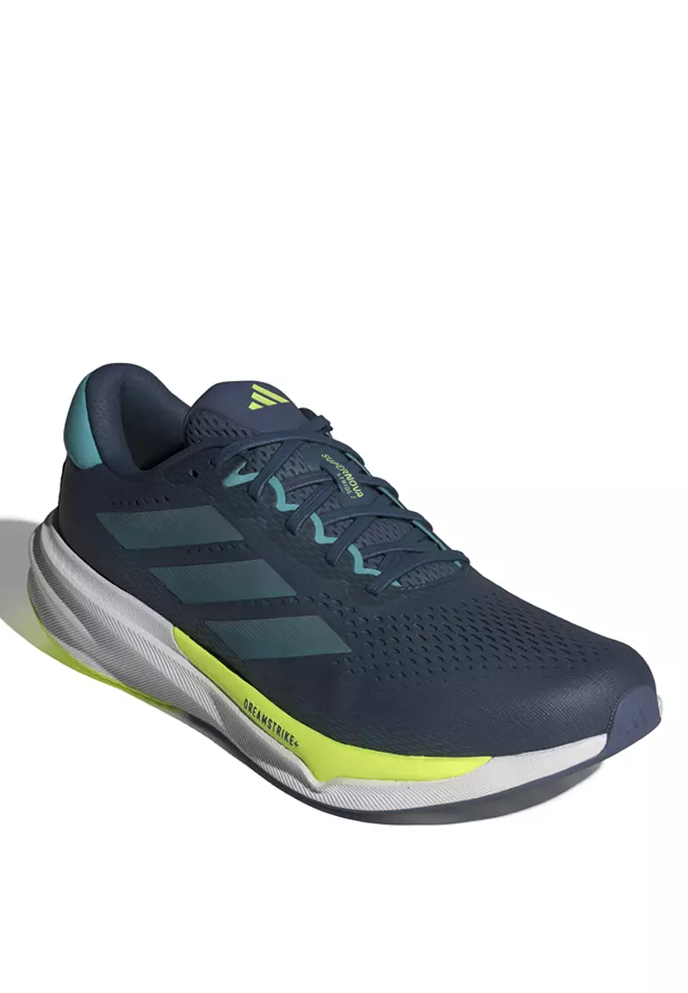 Supernova Stride 2 Running Shoes