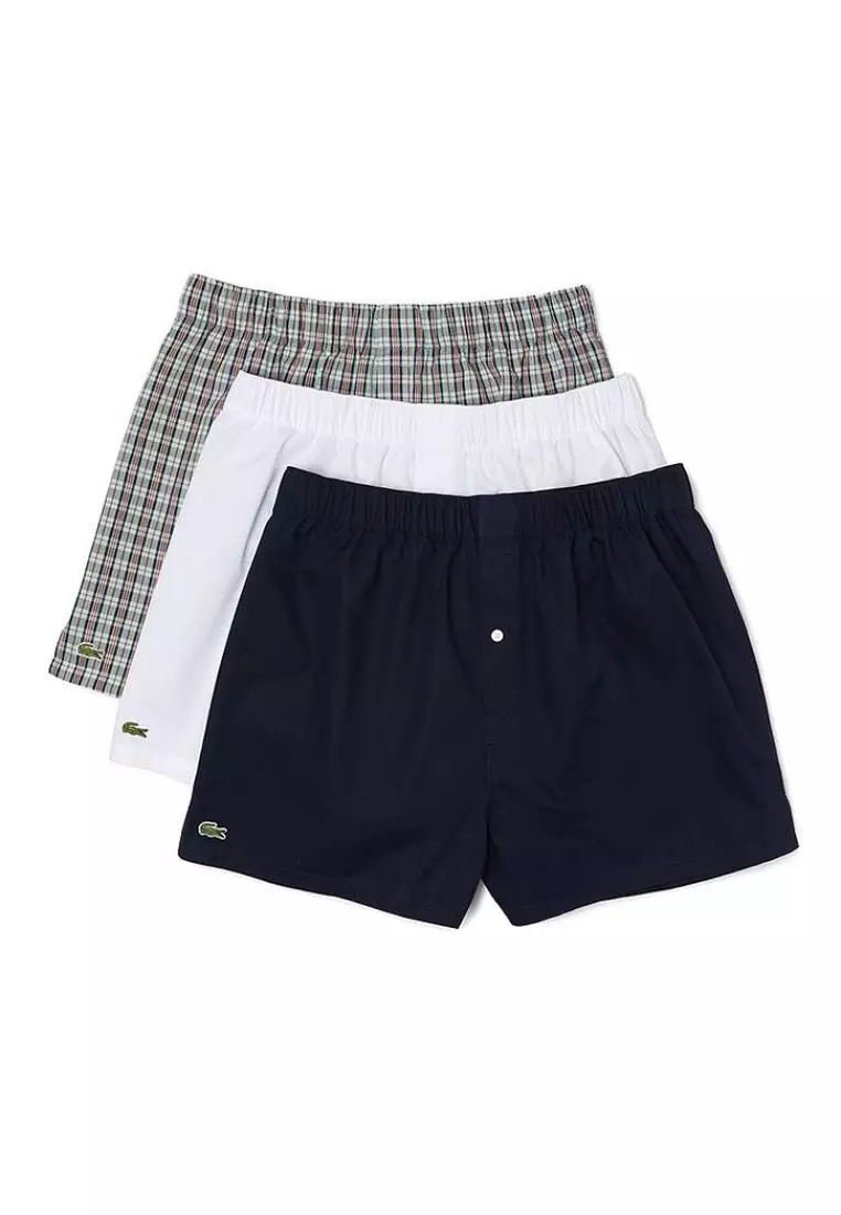 buffalo david bitton cargo shorts