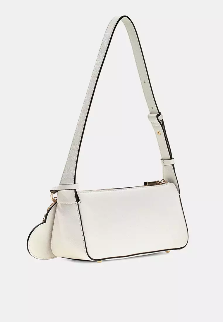 Isobel Mini Shoulder Bag
