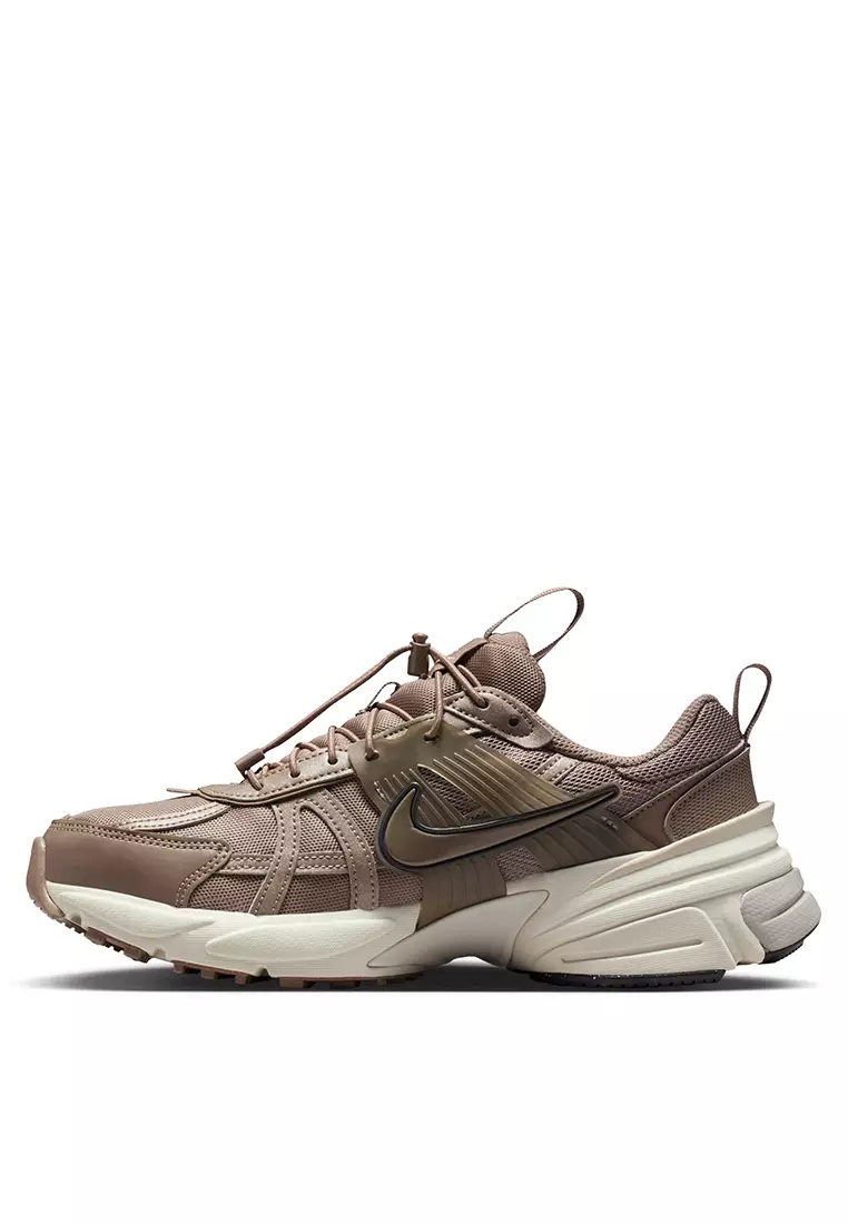 V2K Run