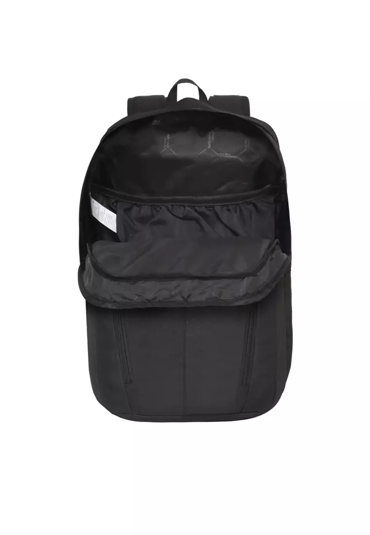 6005 Lifestyle Backpack | Durashield