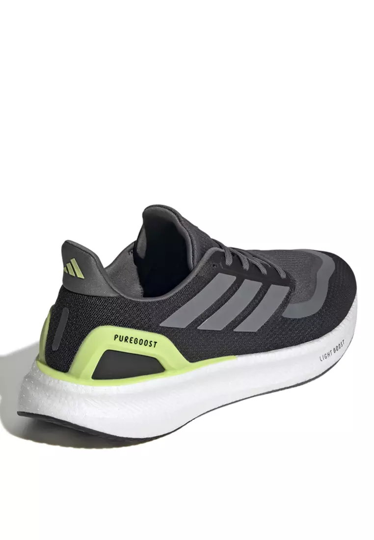 Pureboost 5 Running Shoes