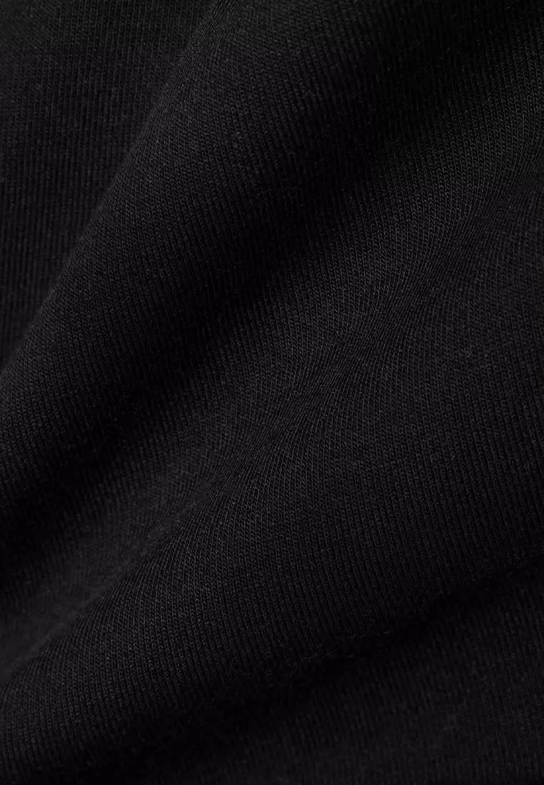 Sport Stretch Sweatpants
