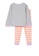 Cotton On Kids multi Florence Long Sleeves Pyjama Set EFE6BKAF702444GS_2