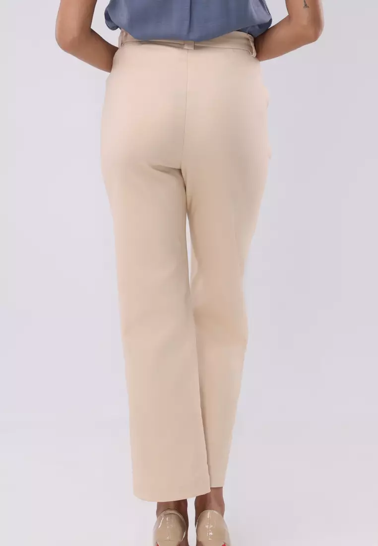 Trouser Pants Ladies