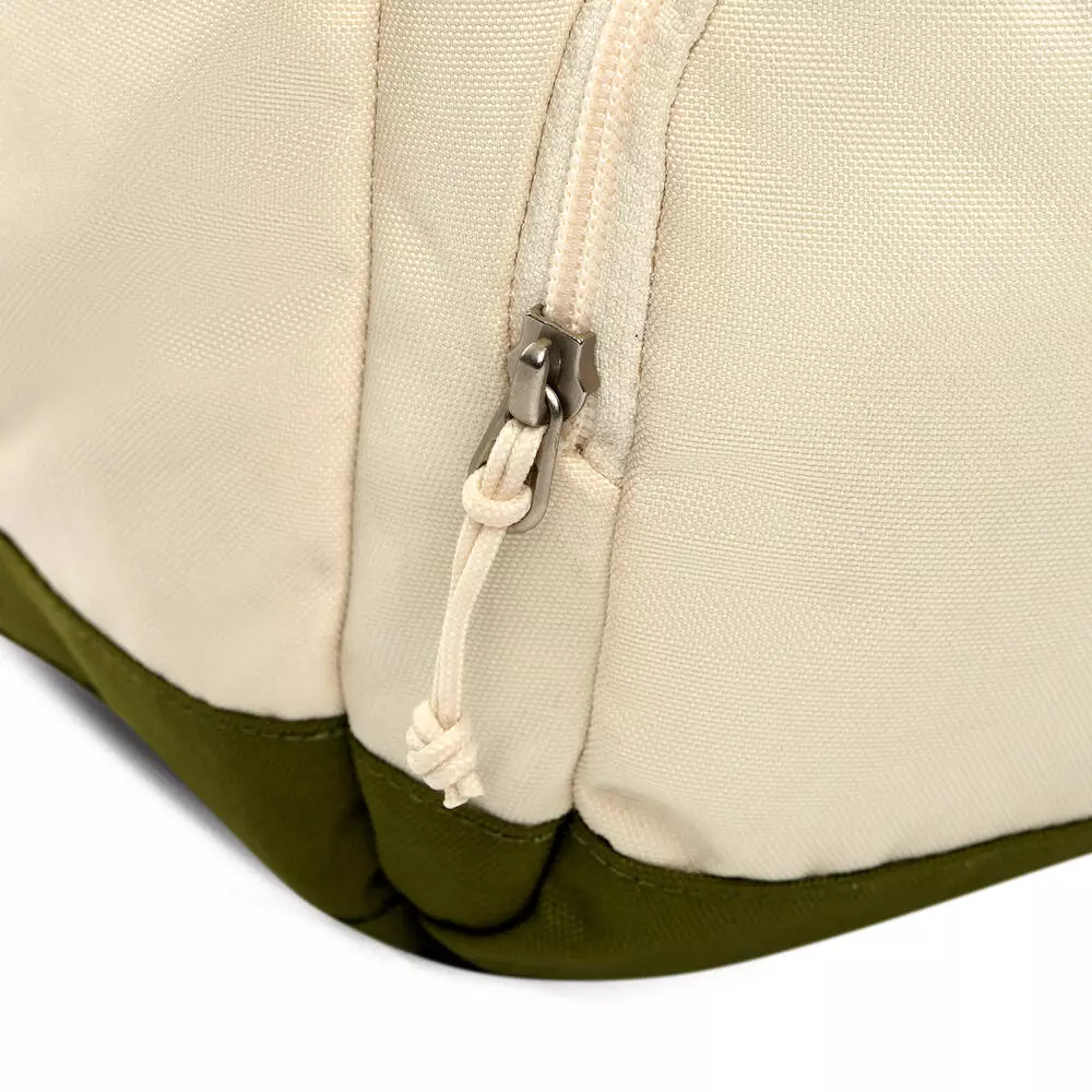 Eiger Junior Minify Pack 7L 1.0