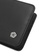 Wild Channel black Men's Genuine Leather RFID Blocking Bi Fold Wallet 6F0BDAC1B905F9GS_3