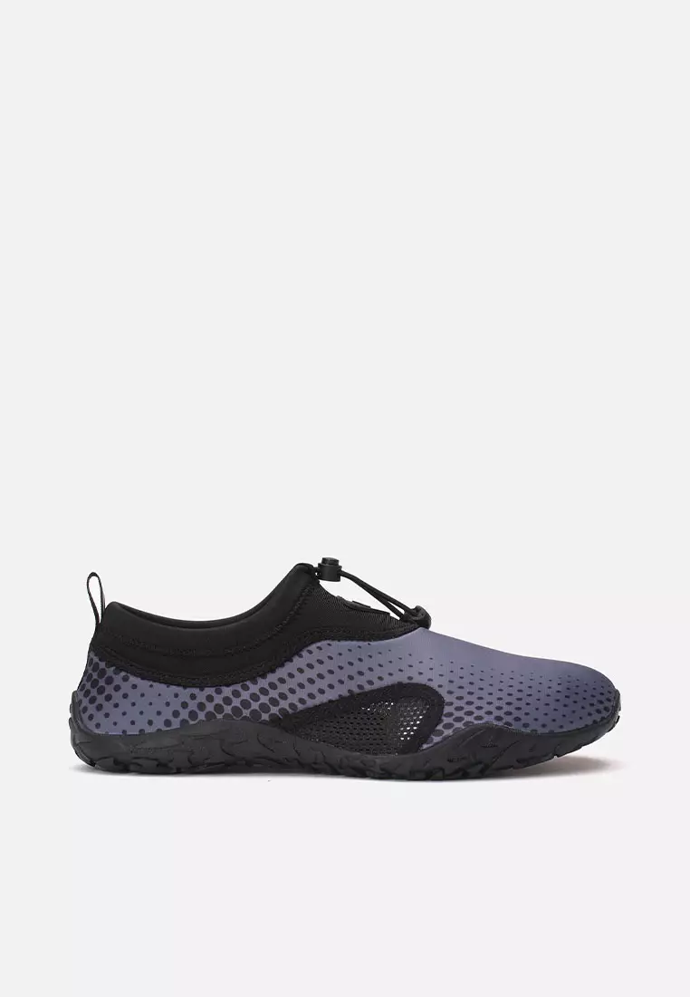 World balance clearance beach shoes