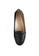 Dr. Kong black Shoes For Women 88FC8SH5B1E3D5GS_5