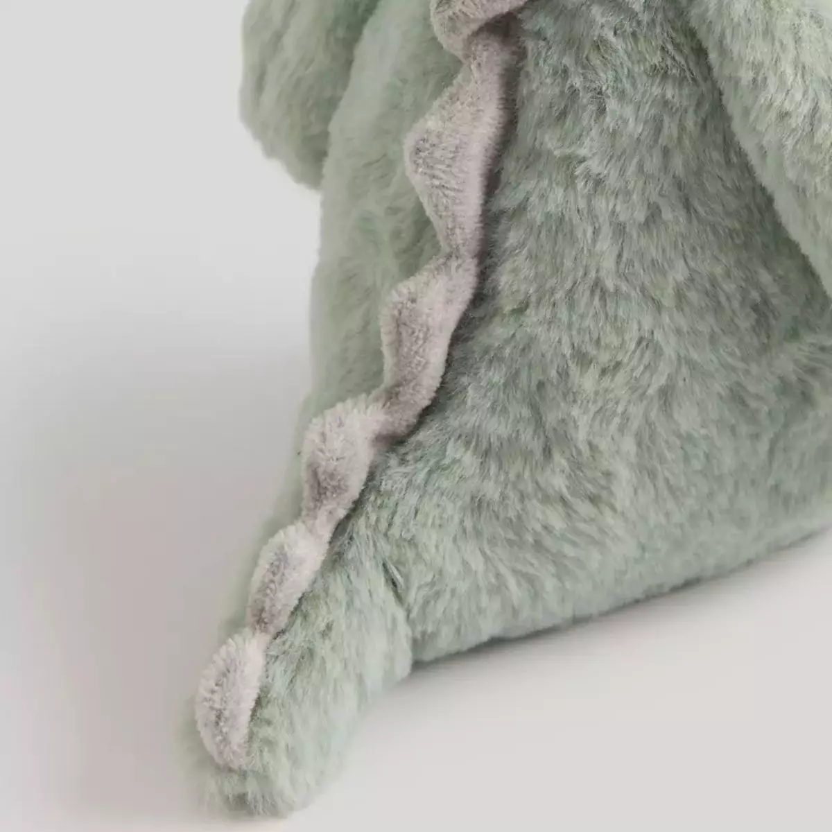 Mothercare Plush Mummy & Baby Bunny - Mainan Boneka Bayi