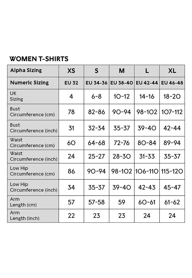 Slim Fit Lacoste Classic Fit Size Guide Lacoste Shirt Size Chart