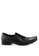 Marelli black Paul Shoes MA036SH0V2PUID_1