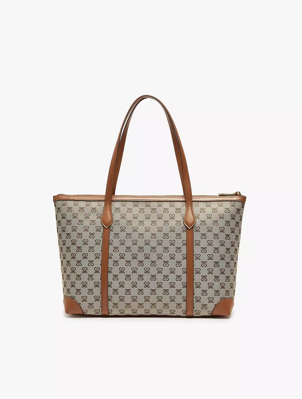 Staccato SX8308700 Women's Totes - Brown