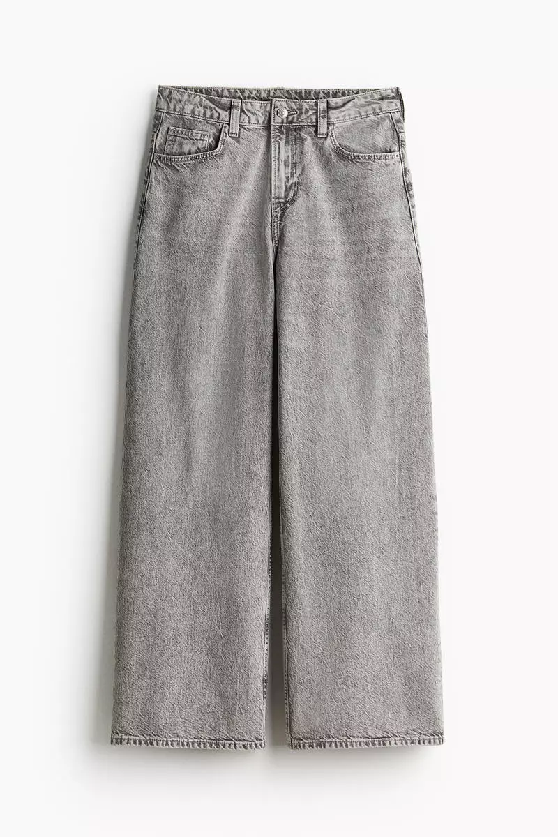 buy-h-m-baggy-regular-jeans-2024-online-zalora-philippines