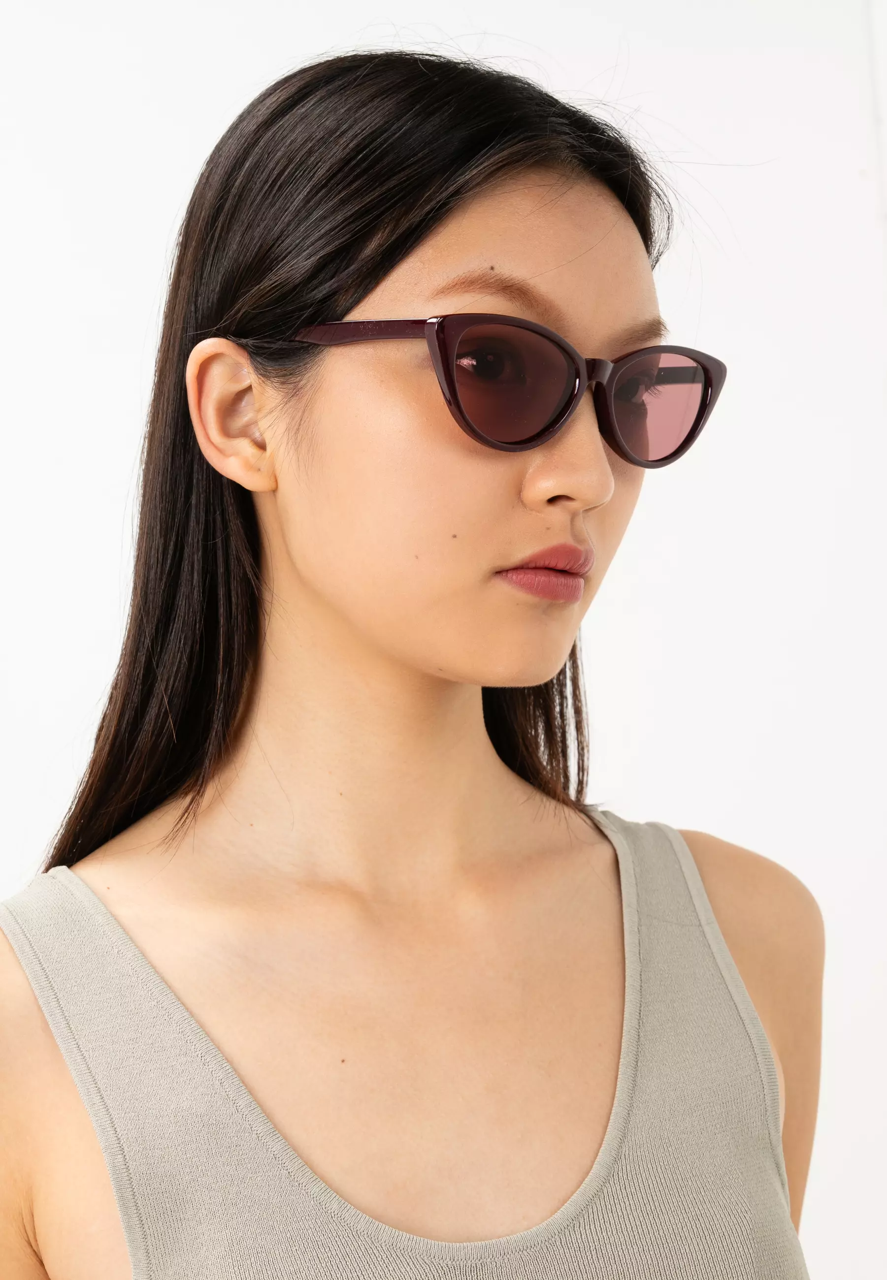 Buy ALDO Guilderton Sunglasses 2025 Online ZALORA Philippines