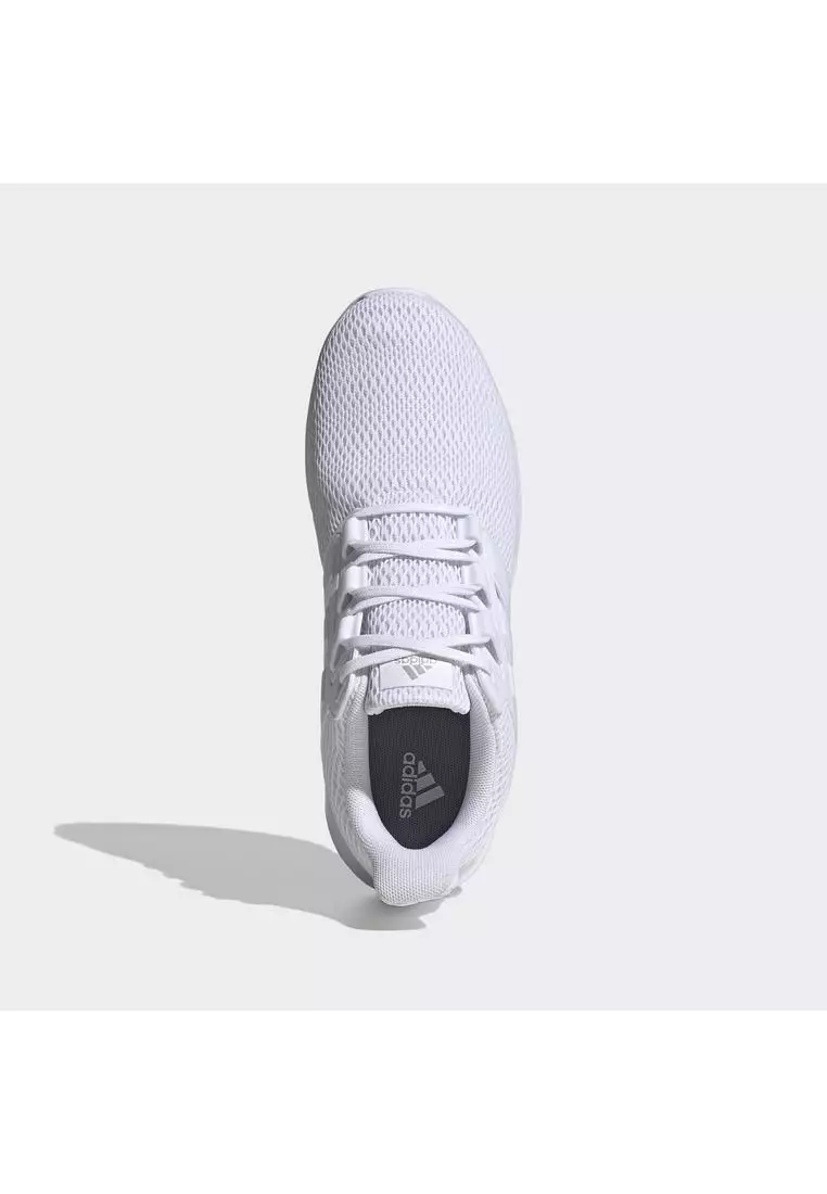 adidas ultimashow