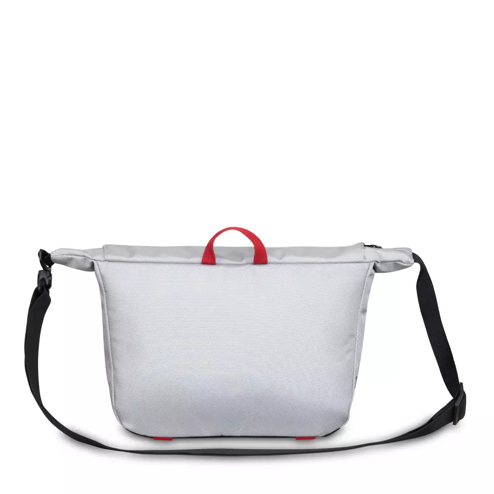 Eiger Recon 2 1F Tablet Shoulder Bag