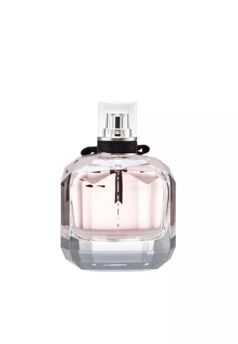 Buy YSL YSL Mon Paris EDP 90ml 2026 Online | ZALORA
