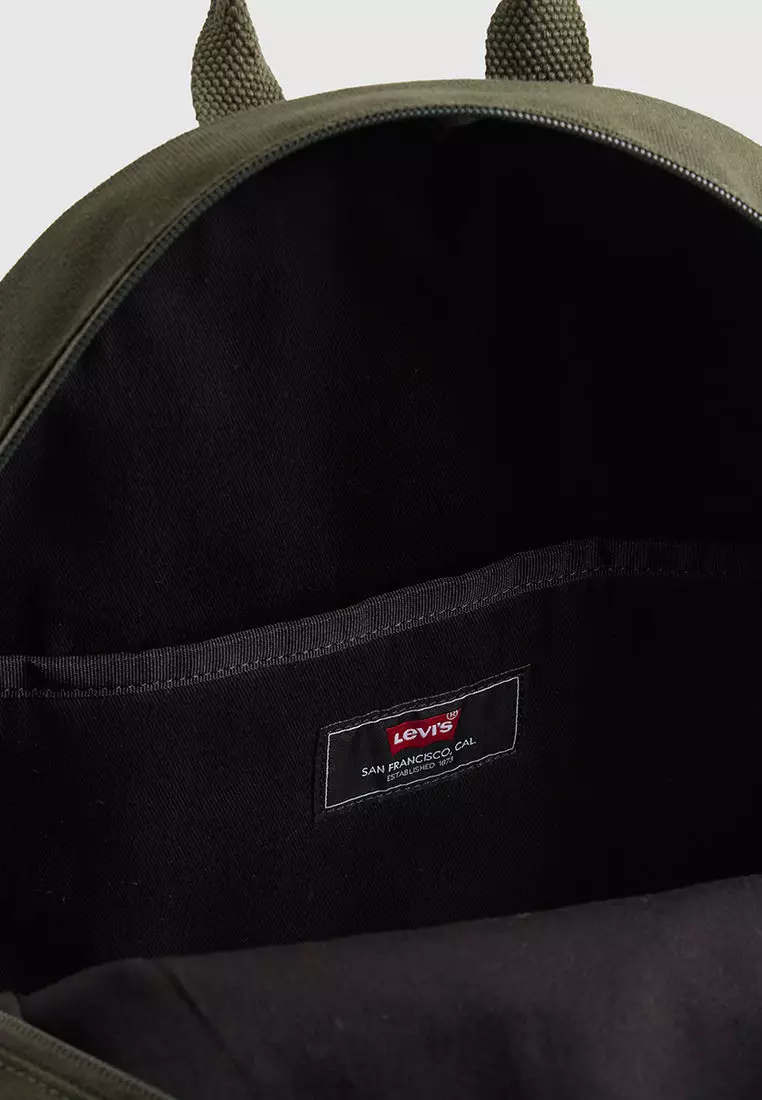 Levi's® Men's Mission Bay Pack (004C3-0005)