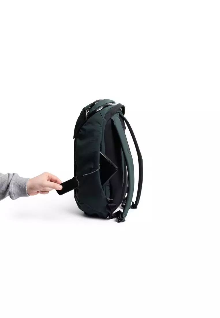 Bellroy Venture Ready Pack 20L - Deepocean