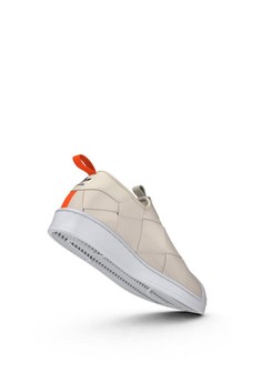 Jual Sepatu Adidas Wanita Original Zalora Indonesia