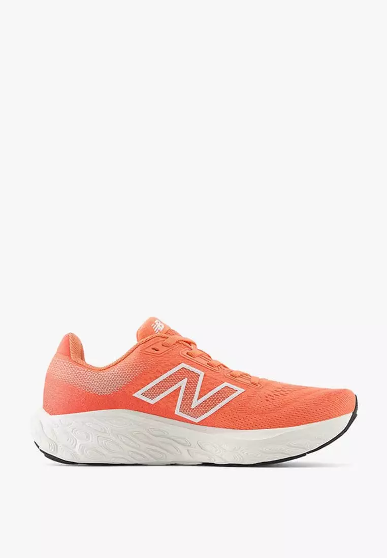 New balance shoes zalora top