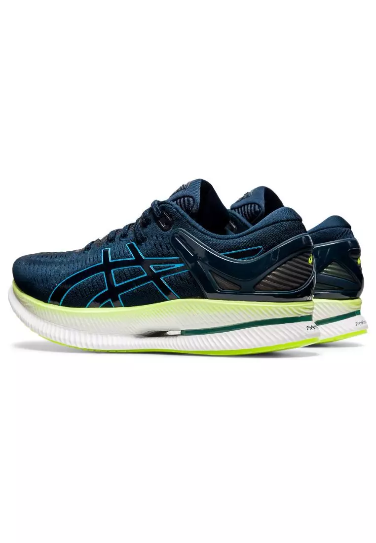 Asics metaride hk discount