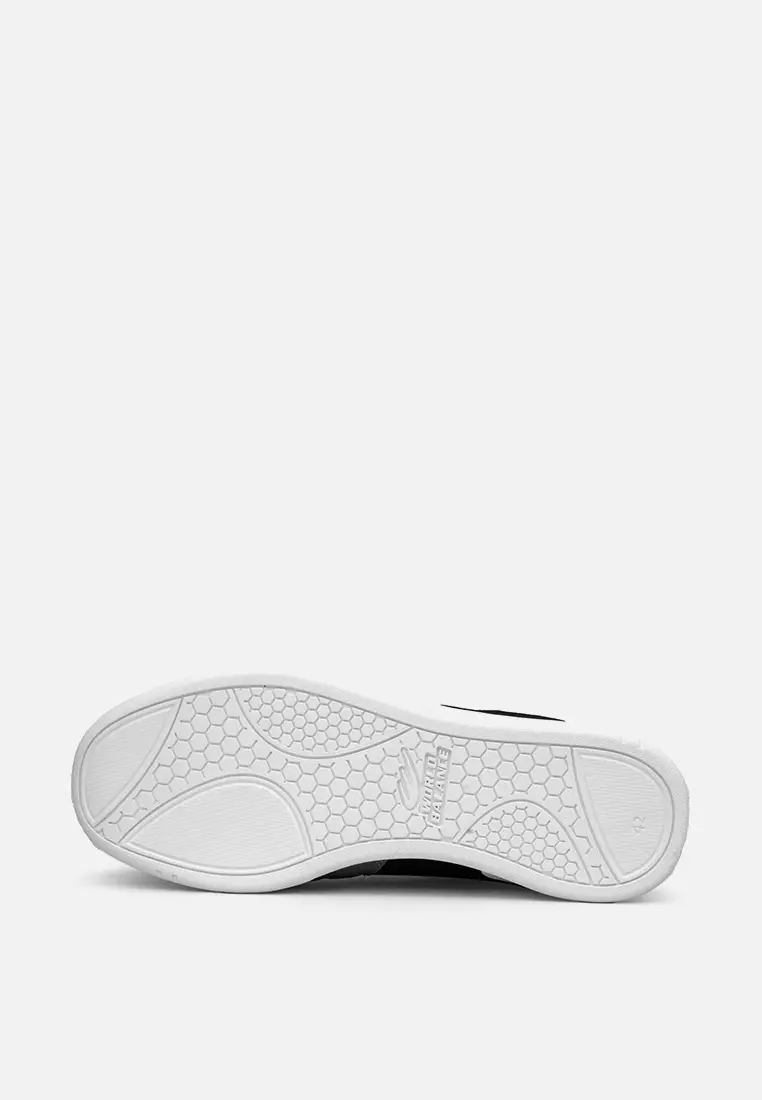 World Balance SOREN Men's Lifestyle Classic Shoes