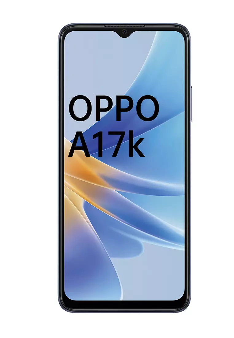 oppo phone price in hong kong