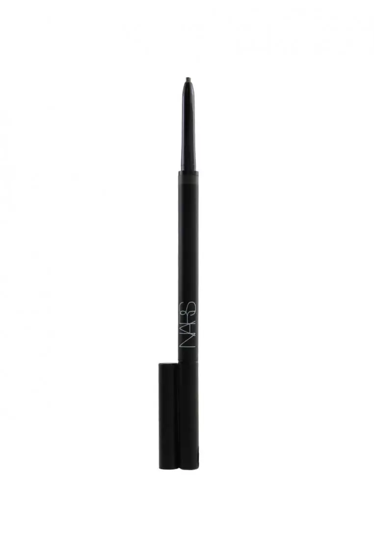 Discount on Nars  shoes - SKU: Nars - Brow Perfector - Naia (Medium Brown Cool) 0.1g/0.003oz