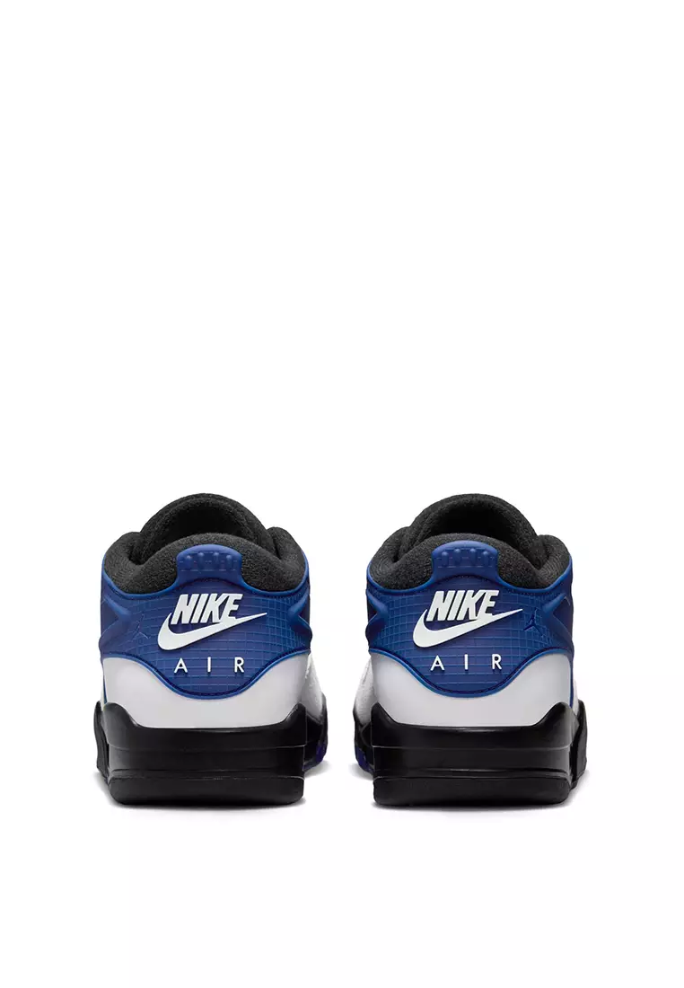 Air Jordan 4 RM Shoes