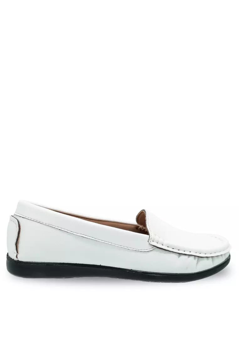 Discount on Speedy Rhino  shoes - SKU: Slip On Business Loafers