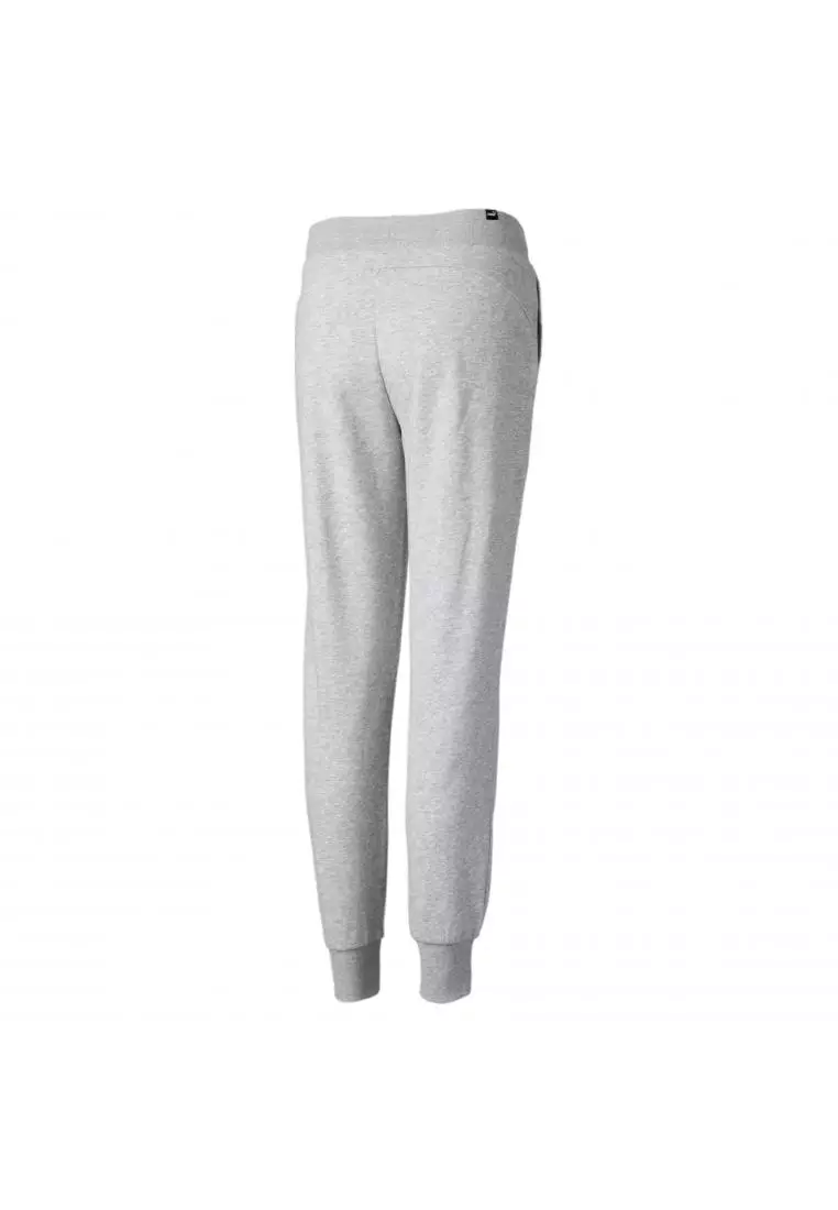 Buy Puma NEW PUMA Essentials Women s Sweat Pants 2024 Online