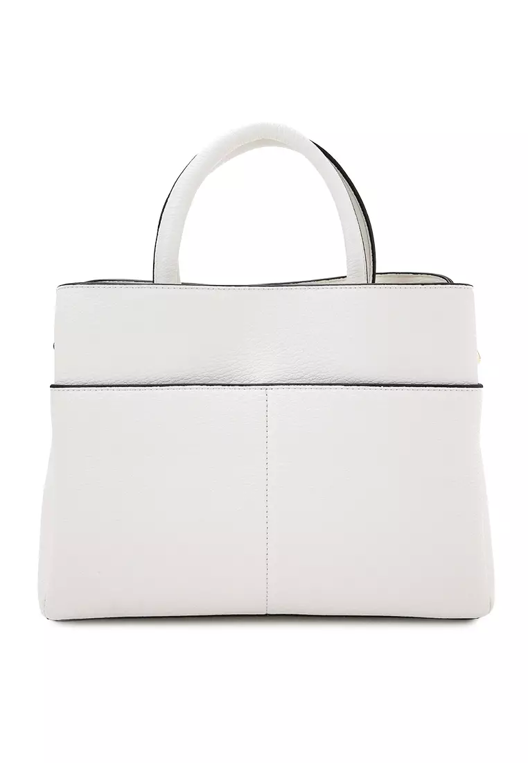 Pettle Satchel (M)